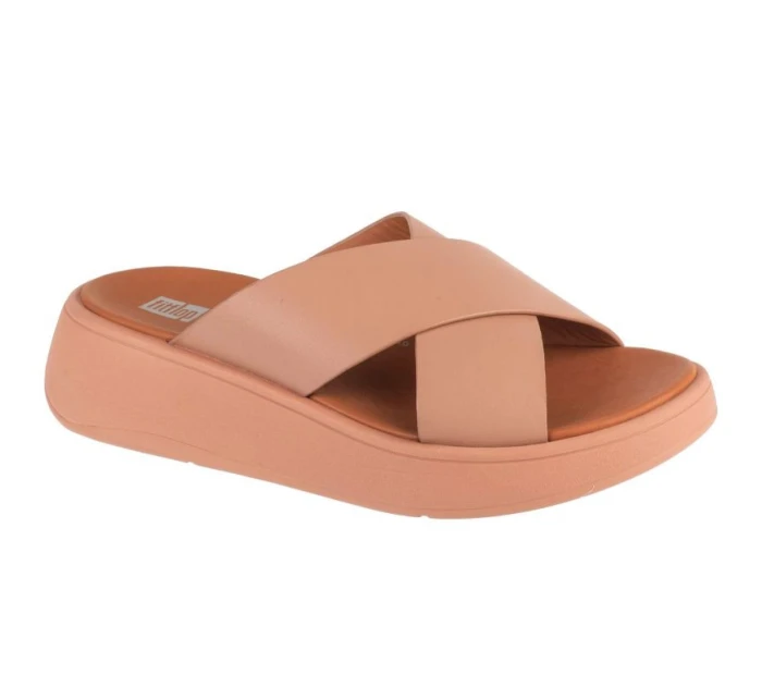 Boty W model 20881912 - FitFlop Boty W model 20881912 - FitFlop