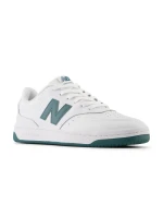 New Balance unisex obuv BB80UFG