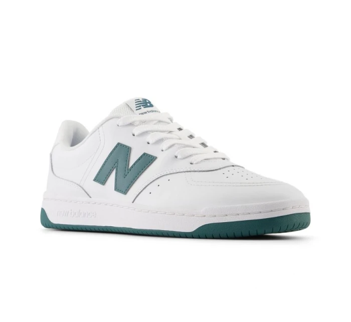 New Balance unisex obuv BB80UFG
