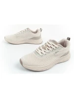 CMP Nhekkar Wmn Multisport W obuv 3Q51056 P605 CMP Nhekkar Wmn Multisport W obuv 3Q51056 P605
