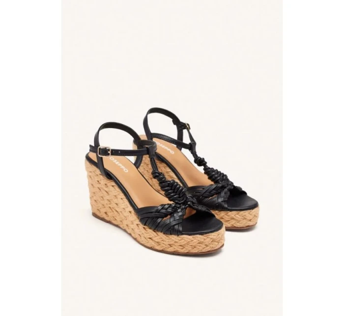 Dámská obuv model 21356926 - Gioseppo