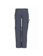 Kalhoty Slim Fit Jr model 21188234 - Trollkids