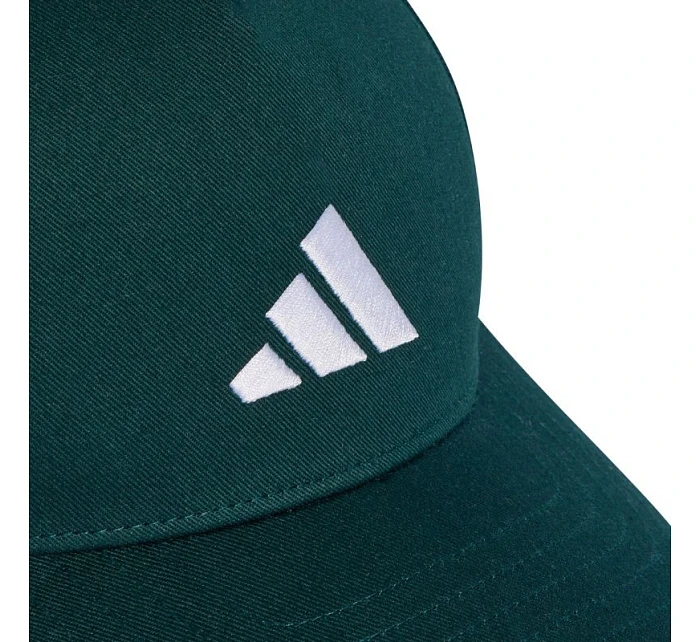 Baseballová čepice model 21197584 - ADIDAS