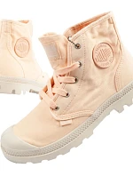 Palladium Pampa Hi W 92352-868-M