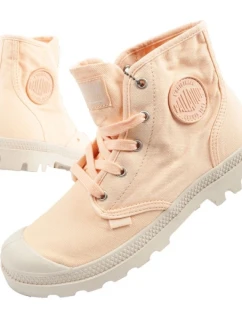 Palladium Pampa Hi W 92352-868-M