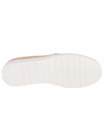 HI Multicolour 36 model 21373425 - Skechers HI Multicolour 36 model 21373425 - Skechers