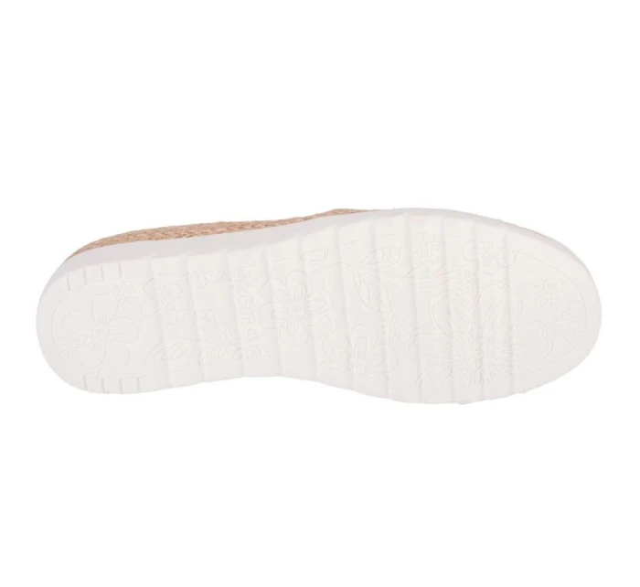 HI Multicolour 36 model 21373425 - Skechers HI Multicolour 36 model 21373425 - Skechers