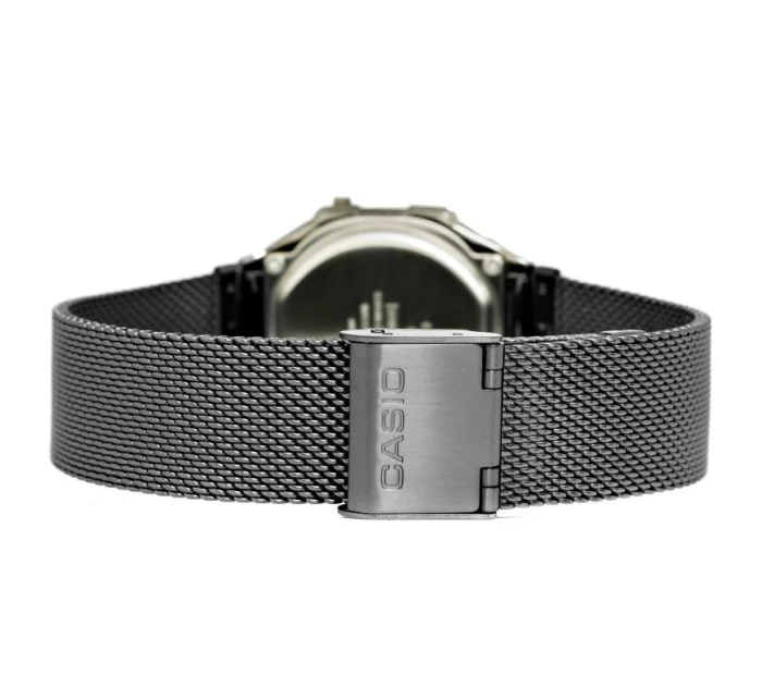 Hodinky model 21804687 - CASIO Hodinky model 21804687 - CASIO