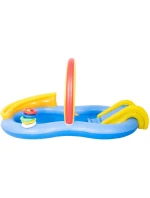 BASEN DZIECIĘCY model 21830859