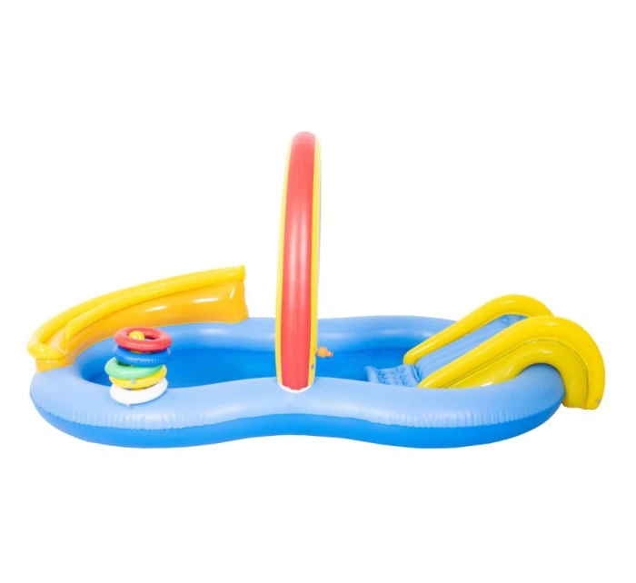 BASEN DZIECIĘCY model 21830859