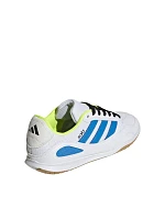 Detská futbalová obuv adidas Super Sala Competition III JP6992 Detská futbalová obuv adidas Super Sala Competition III JP6992