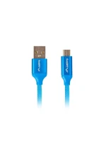 Premium  2.0 - Micro USB typ B ;  barva model 21861732