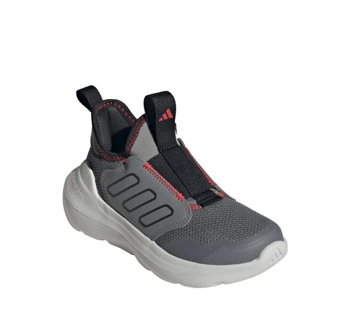 Dětská obuv Tensaur Comfort model 22096786 - ADIDAS