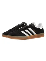Vnútorná obuv Adidas Originals Gazelle JI2060 Vnútorná obuv Adidas Originals Gazelle JI2060