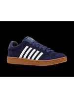 Tenisky Kswiss COURT II model 22114618 - K- Swiss