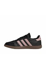 Dámské boty adidas Breaknet Sleek KK2203 Dámské boty adidas Breaknet Sleek KK2203