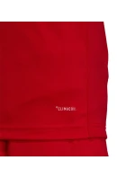 Pánsky tréningový dres Team 19 Jersey M DX7242 - Adidas