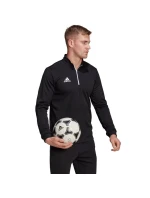 Pánské tréninkové tričko Entrada 22 M model 17104918 - ADIDAS Pánské tréninkové tričko Entrada 22 M model 17104918 - ADIDAS