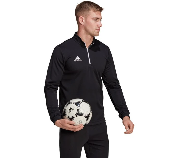 Pánské tréninkové tričko Entrada 22 M model 17104918 - ADIDAS Pánské tréninkové tričko Entrada 22 M model 17104918 - ADIDAS