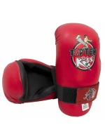 rukavice  model 21347022 - TOP TEN