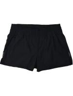 Dámske šortky Alpine Chill Zero W 1991894010 - Columbia