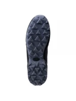 Elbrus Denov M topánky 92800304520