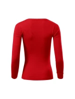 Dámske tričko Fit-T Ls W MLI-16907 - Malfini Dámske tričko Fit-T Ls W MLI-16907 - Malfini