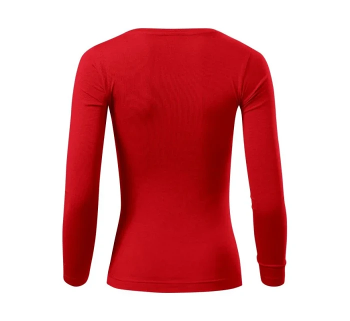 Dámske tričko Fit-T Ls W MLI-16907 - Malfini Dámske tričko Fit-T Ls W MLI-16907 - Malfini
