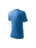 Detské tričko Basic Jr MLI-13814 - Malfini Detské tričko Basic Jr MLI-13814 - Malfini