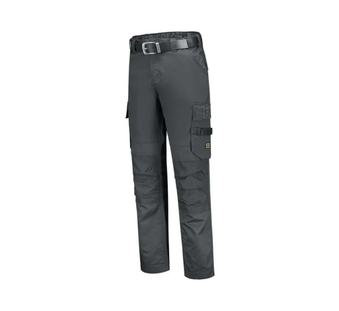 Pracovné nohavice Malfini Twill Cordura MLI-T63T4