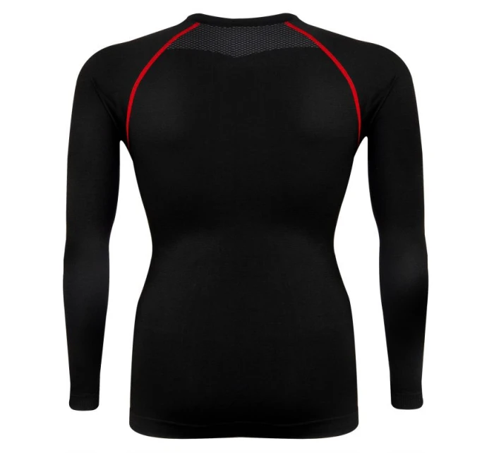 Termoaktívne spodné prádlo Spokey Lee M 6114300000 pánske