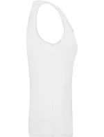 JN Dámské tílko 02.0 white model 22494561 - Daiber JN Dámské tílko 02.0 white model 22494561 - Daiber