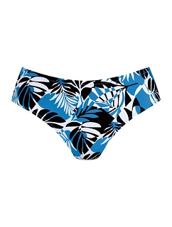 Štýl Bruna Spodné nohavičky 6543-0 dream blue - Anita Care