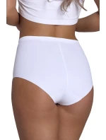 model 18031776 kolor:biały - Wol-Bar