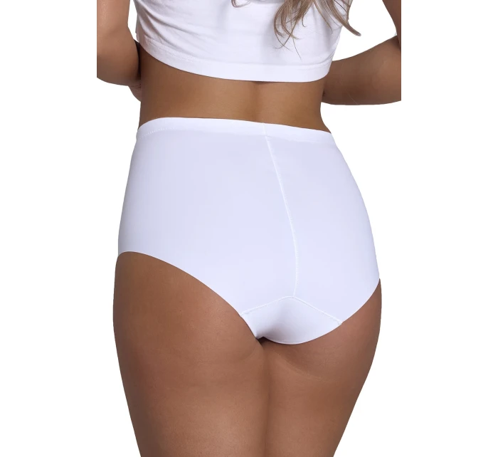 model 18031776 kolor:biały - Wol-Bar