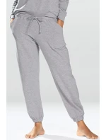 Dkaren Venezia farba:sivá