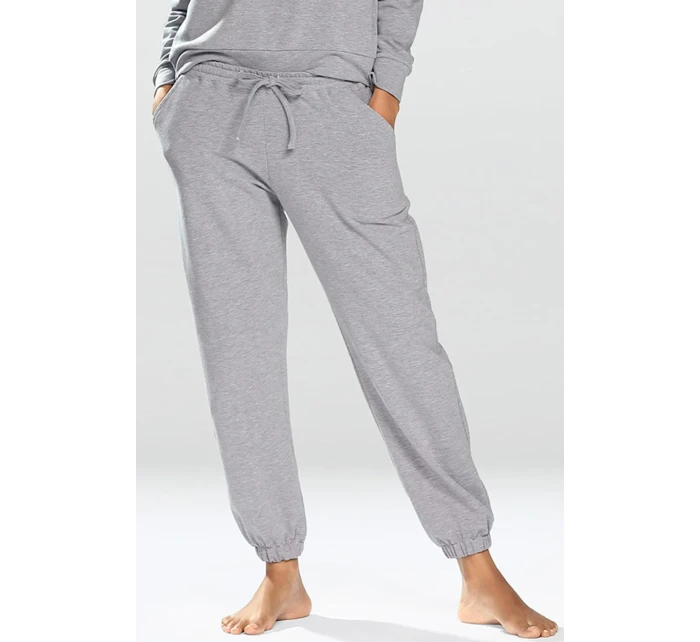 Dkaren Venezia farba:sivá