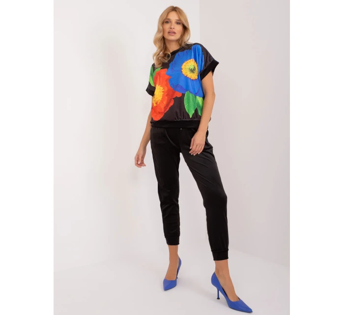 DHJ KMPL 8899 sada 1.04 čierna DHJ KMPL 8899 sada 1.04 čierna