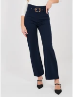 IT nohavice SP FL7371.93 námornícka modrá IT nohavice SP FL7371.93 námornícka modrá