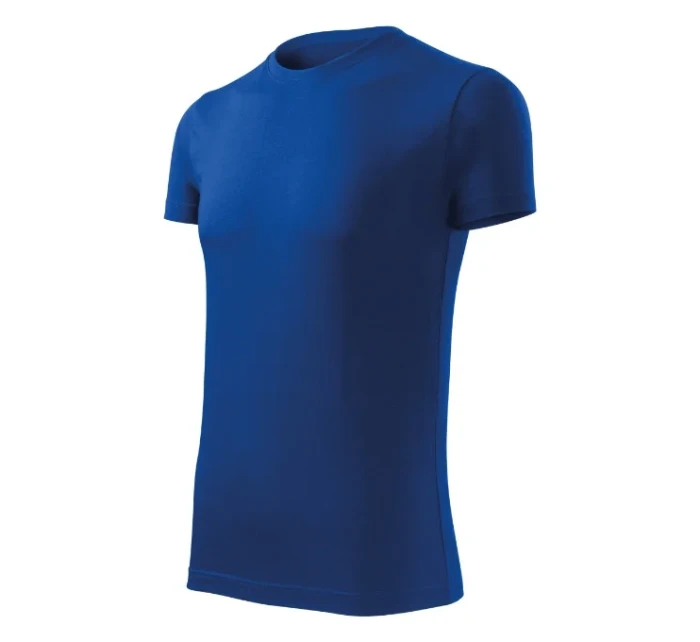 Viper Free Tričko pánske kráľovská modrá Viper Free Tričko pánske kráľovská modrá