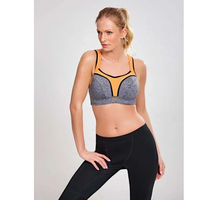 Športová podprsenka 5021 - Panache