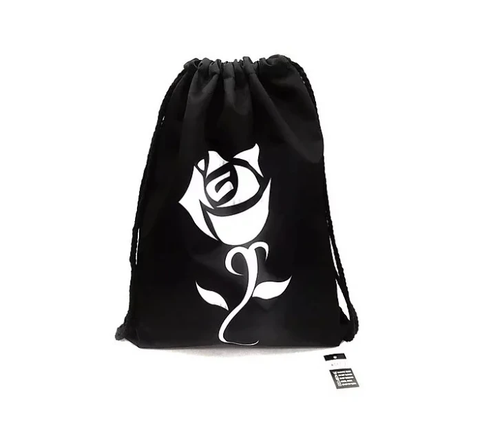 Taška sáček   Rossi model 14629477 - Bruno Rossi