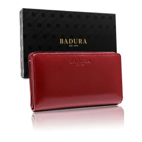 Dámská / pánská peněženka model 15908395 - FPrice