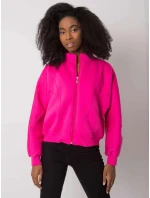 Dámská mikina model 21867834 - FPrice