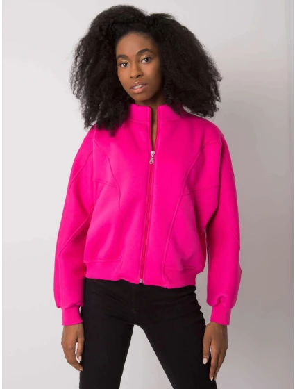 Dámská mikina model 21867834 - FPrice