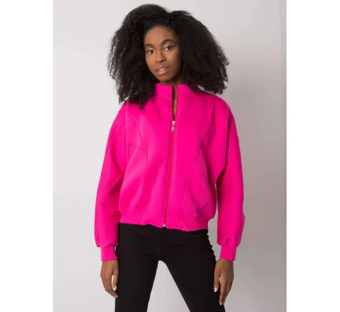 Dámská mikina model 21867834 - FPrice