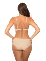 Dvojdielne plavky model 165225 Marko