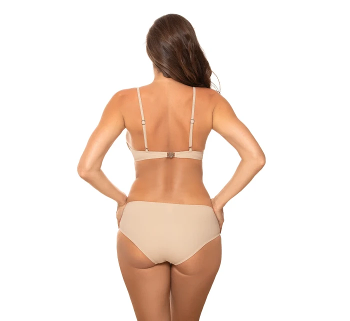 Dvojdielne plavky model 165225 Marko