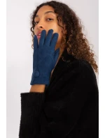 Rukavice model 191344 AT Rukavice model 191344 AT