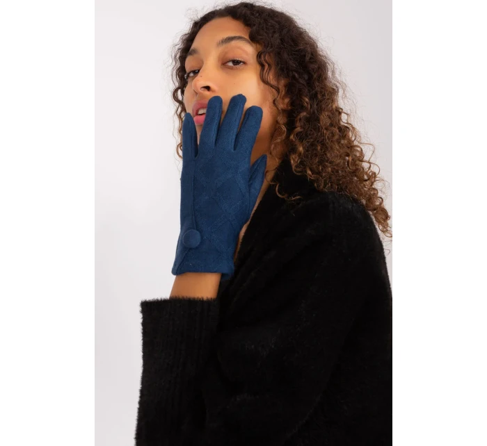 Rukavice model 191344 AT Rukavice model 191344 AT